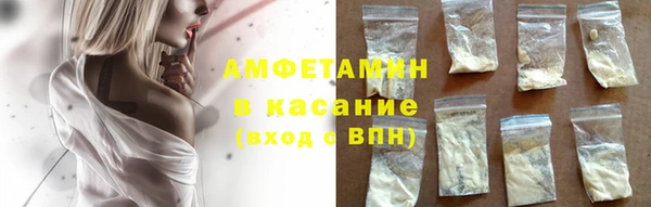 шишки Балахна