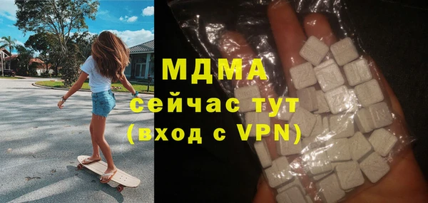 ECSTASY Ростов