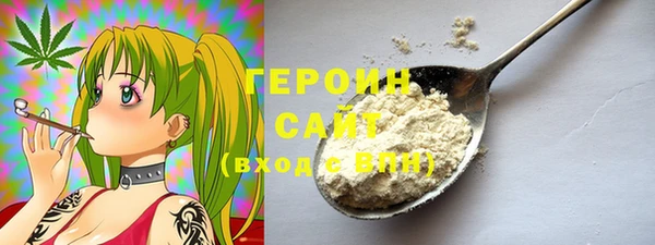 шишки Балахна