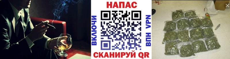 OMG ONION  Гаврилов-Ям  Шишки марихуана план 